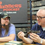 The OLDEST S&W Revolver In Existence: Smith & Wesson Founding | No Lowballers Podcast Episode 12